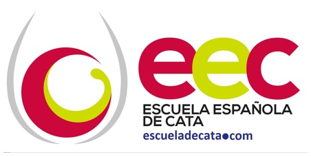 Escuela Española de Cata