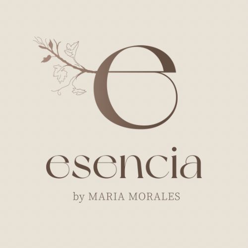 ESENCIA BY MARÍA MORALES
