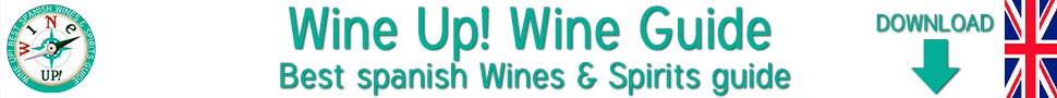 Wine Up Wine Guide - Download.